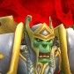 Character Avatar